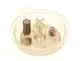 BOSCH-Membrane-E-87005030590 gallery number 1